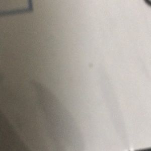 Meet your Posher, Timothy